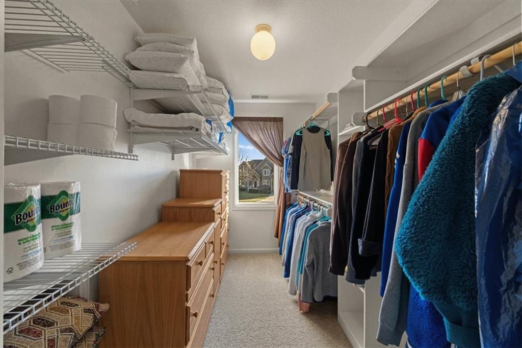 12806 W 123RD Terrace