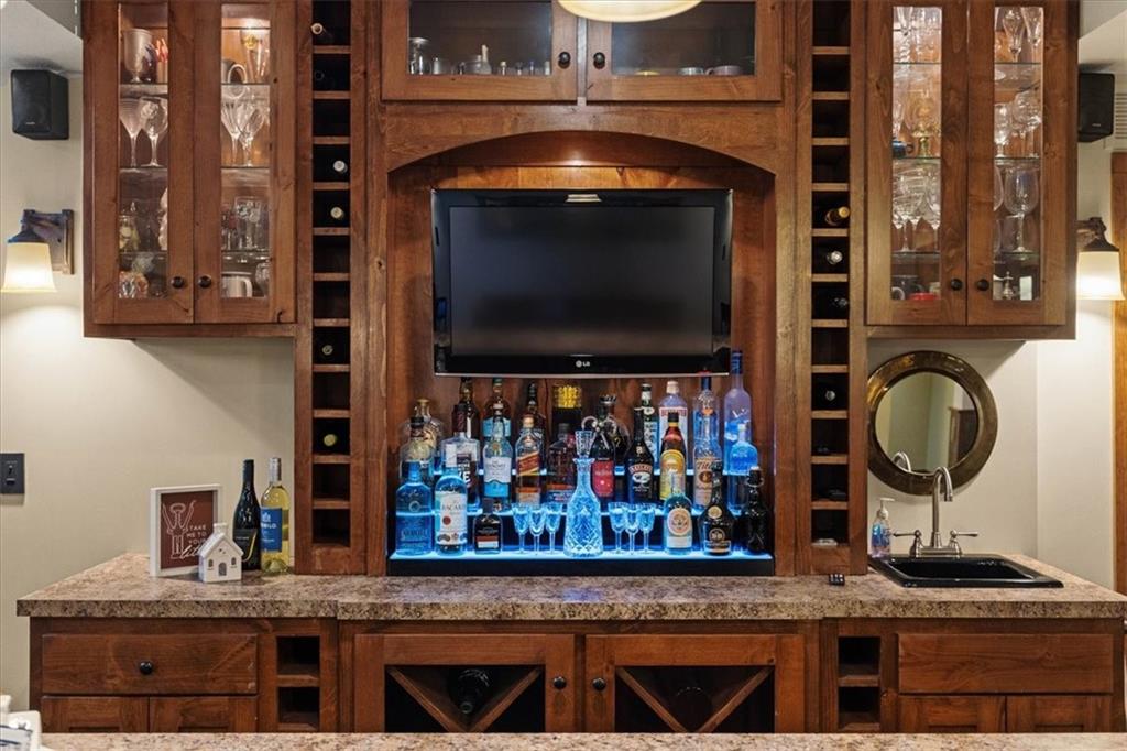 12806 W 123RD Terrace