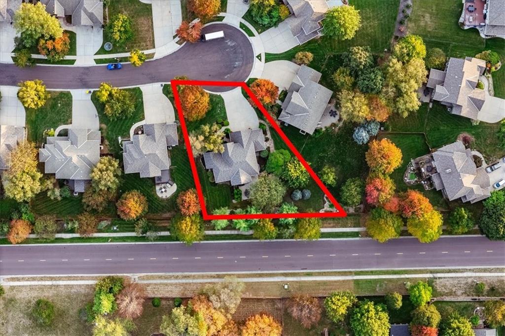 12806 W 123RD Terrace