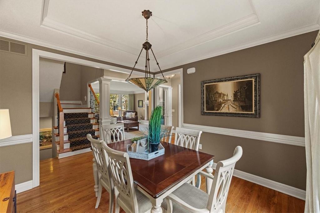 12806 W 123RD Terrace