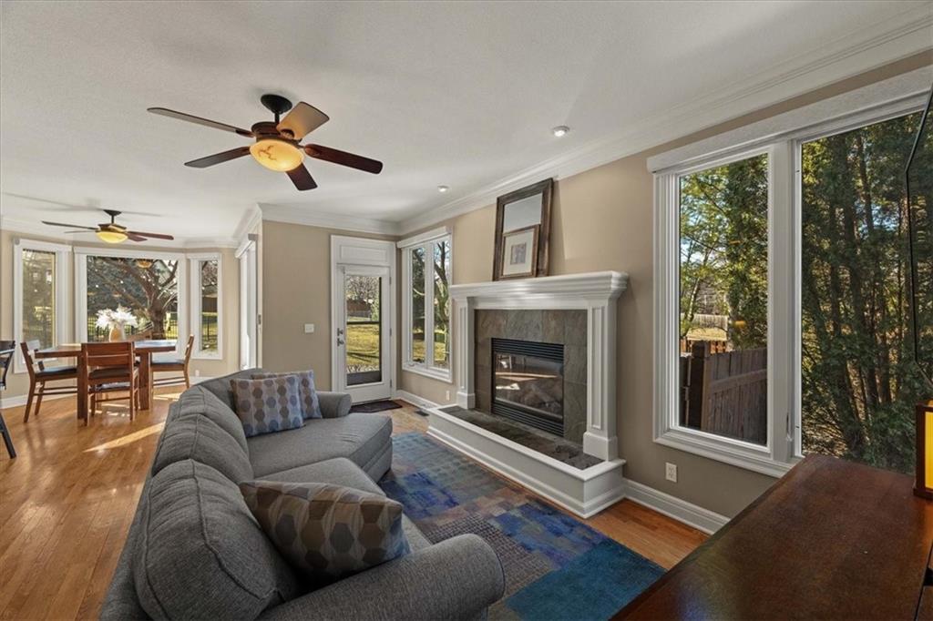 12806 W 123RD Terrace