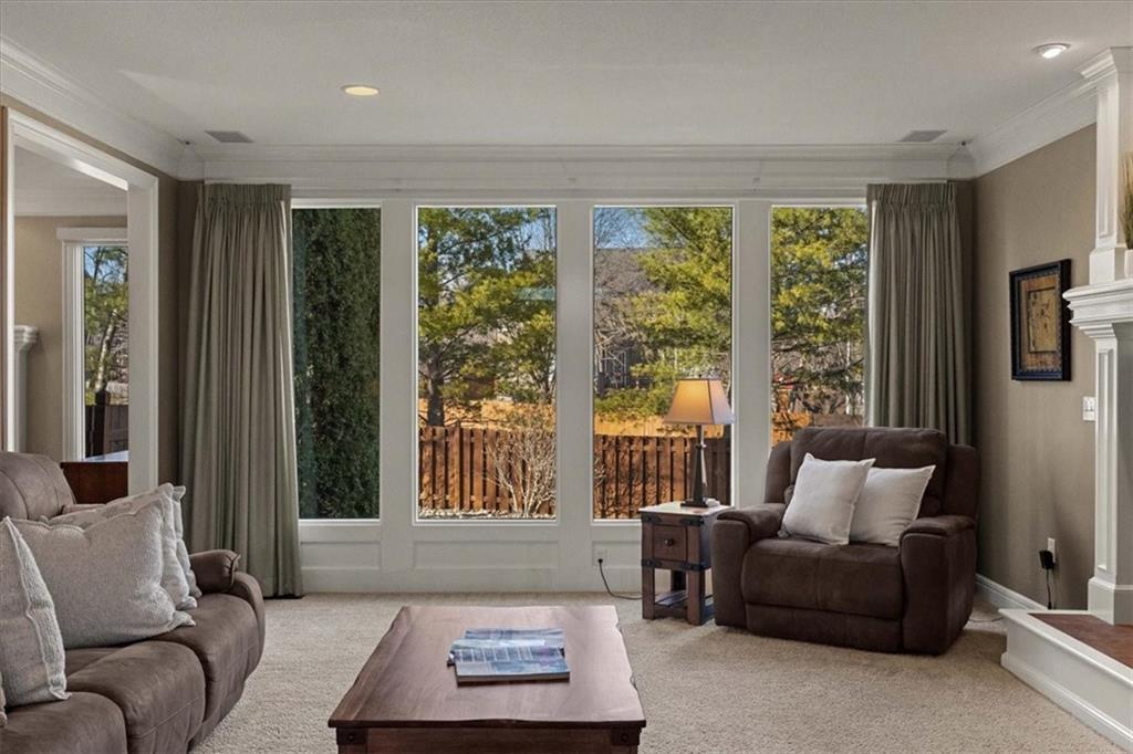 12806 W 123RD Terrace