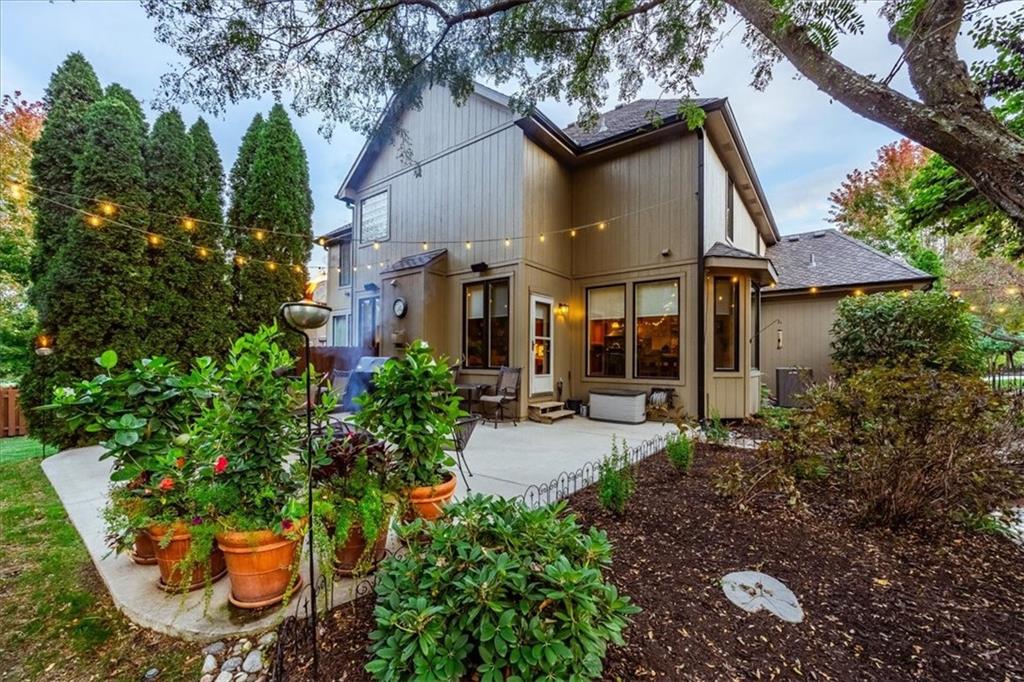 12806 W 123RD Terrace