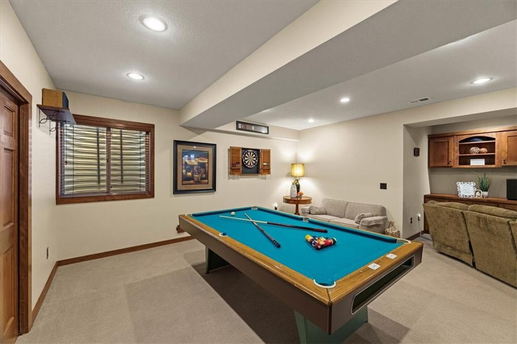 12806 W 123RD Terrace