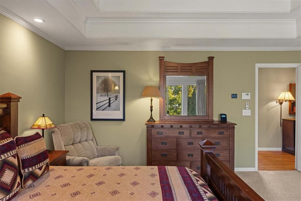 12806 W 123RD Terrace