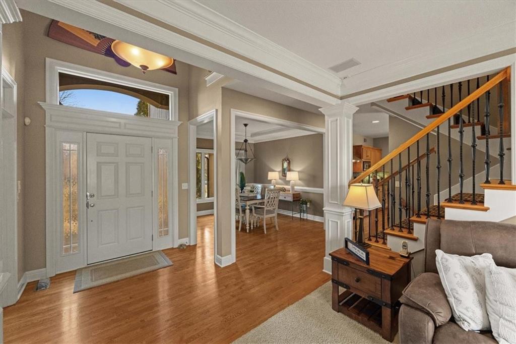 12806 W 123RD Terrace