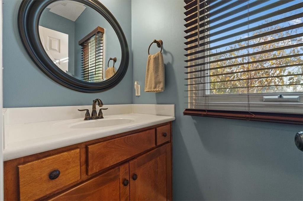 12806 W 123RD Terrace