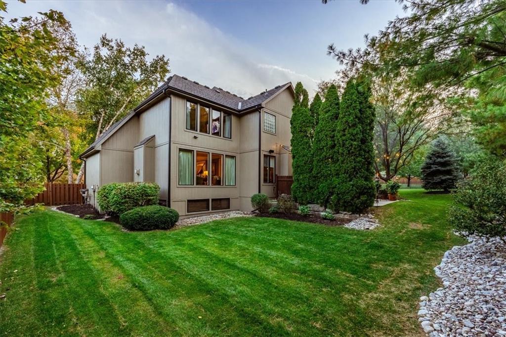 12806 W 123RD Terrace