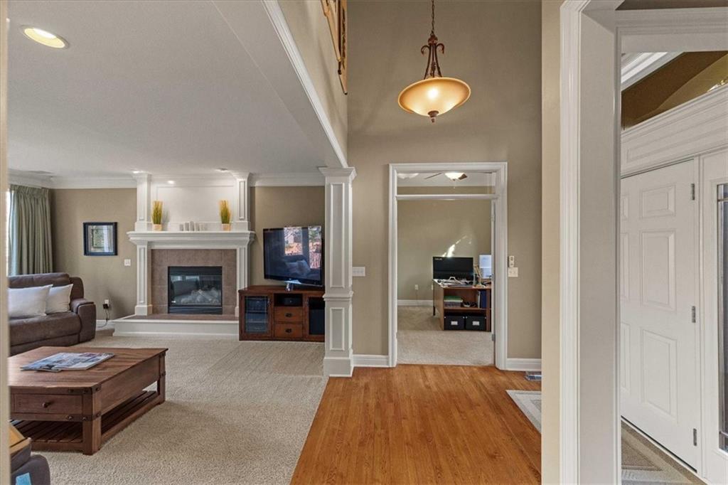 12806 W 123RD Terrace