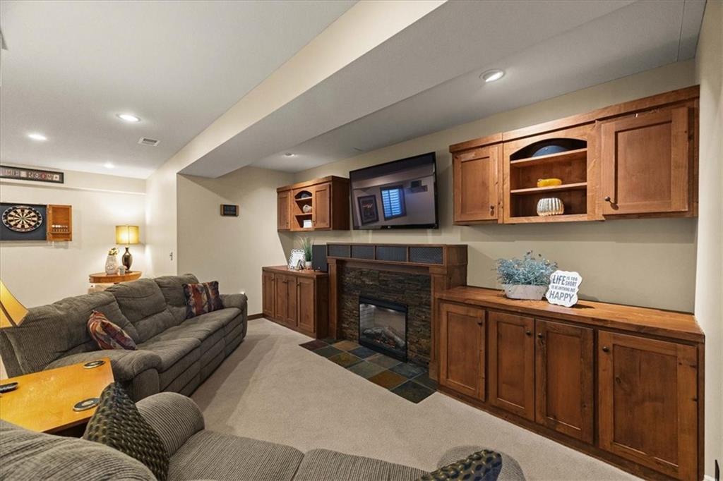 12806 W 123RD Terrace