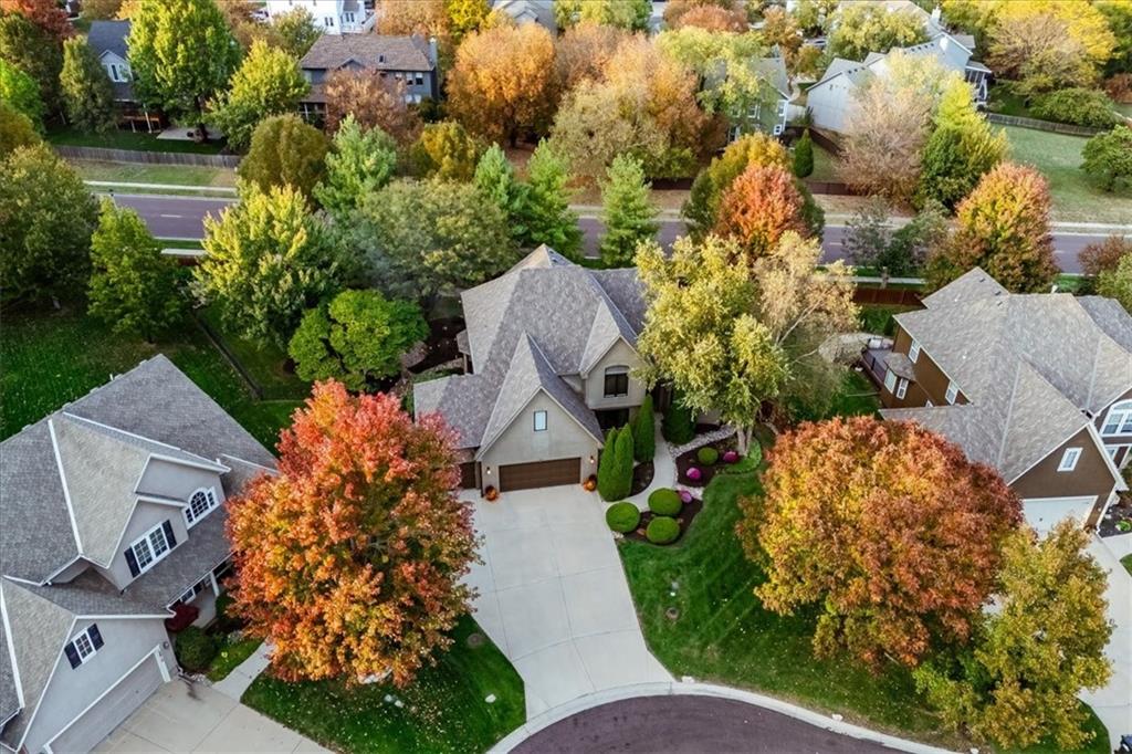 12806 W 123RD Terrace