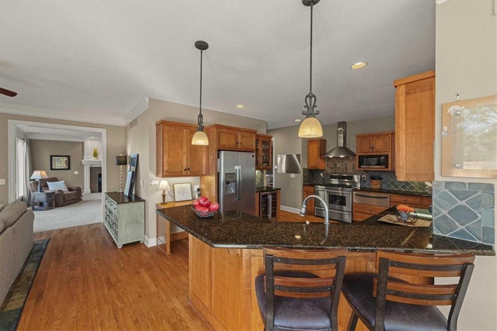 12806 W 123RD Terrace