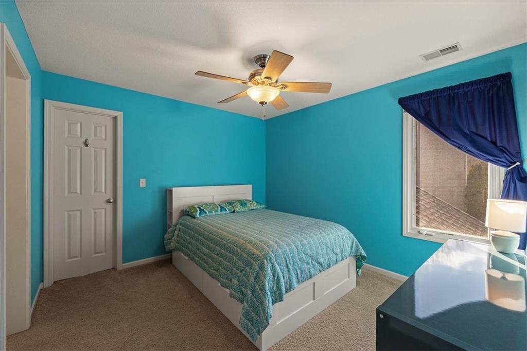 12806 W 123RD Terrace