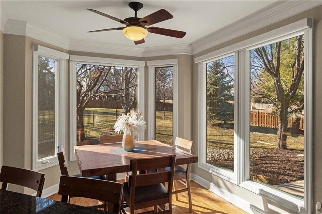 12806 W 123RD Terrace