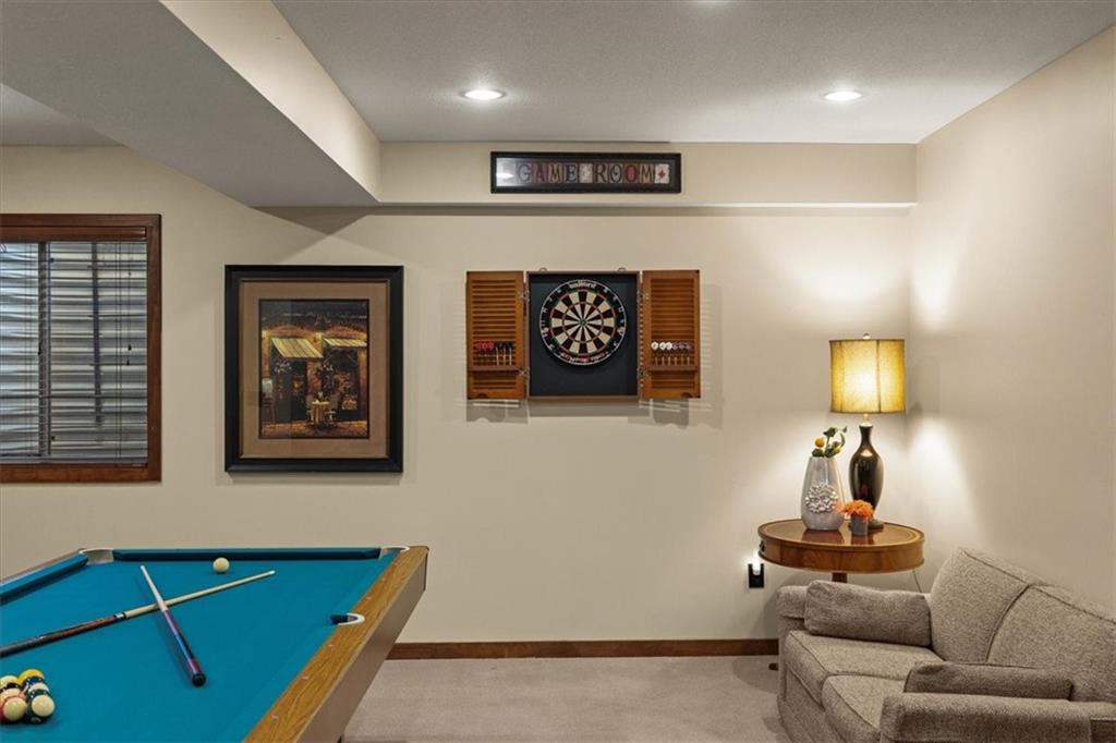 12806 W 123RD Terrace