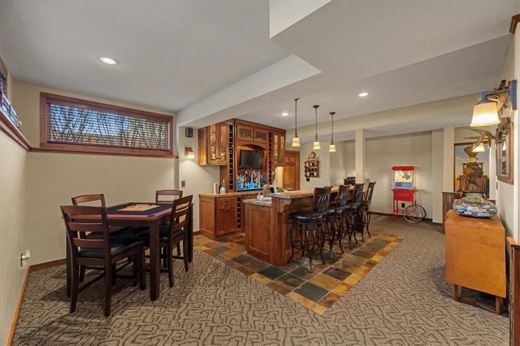 12806 W 123RD Terrace