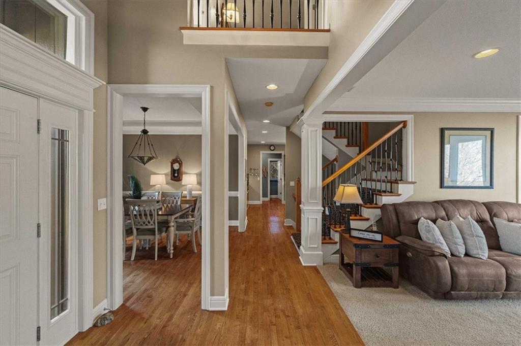 12806 W 123RD Terrace