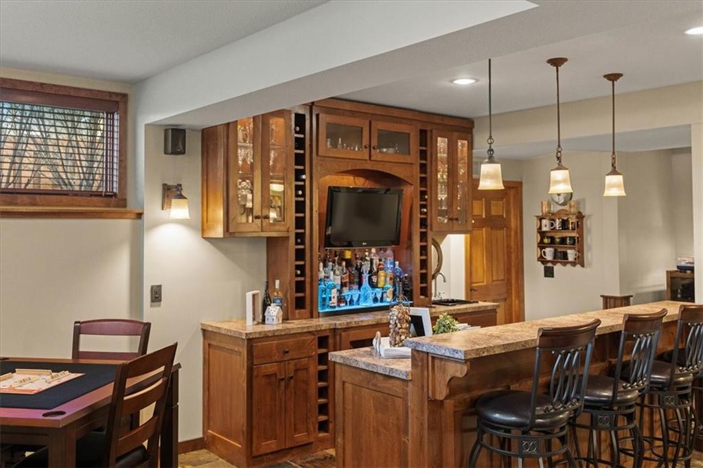 12806 W 123RD Terrace