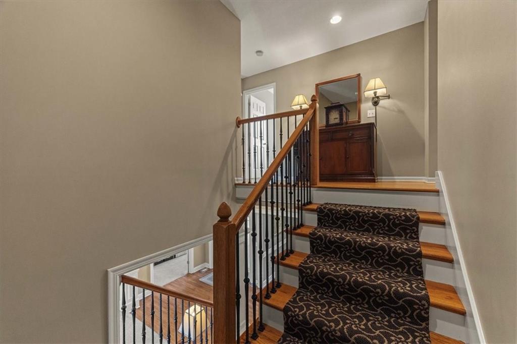 12806 W 123RD Terrace