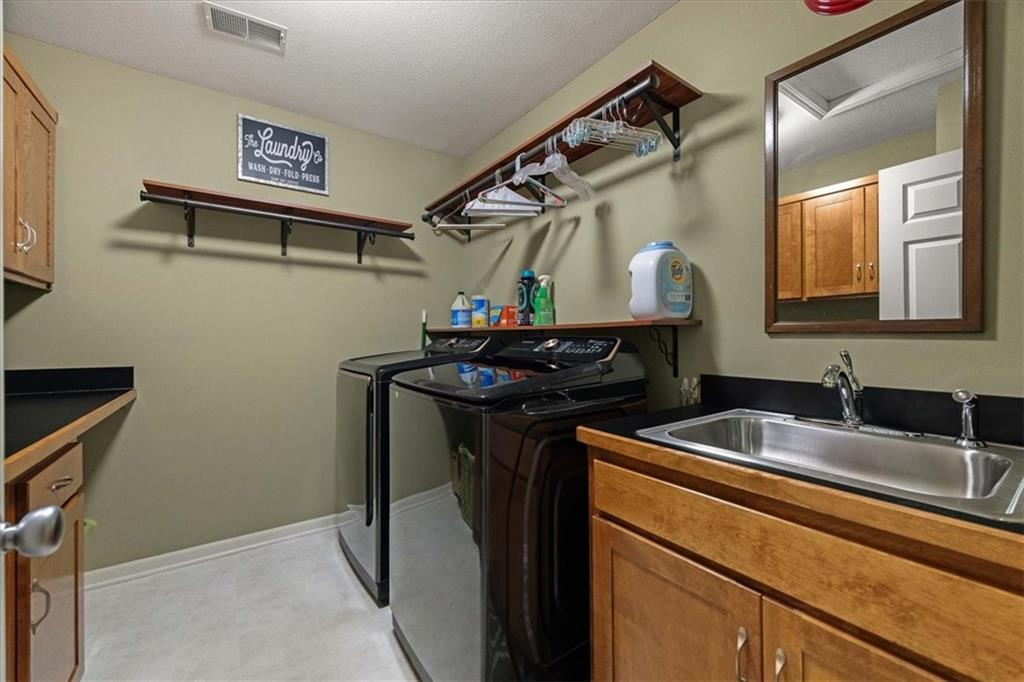 12806 W 123RD Terrace