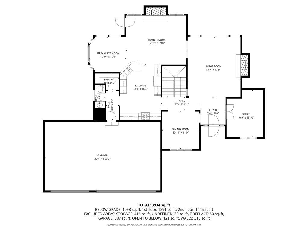 12806 W 123RD Terrace