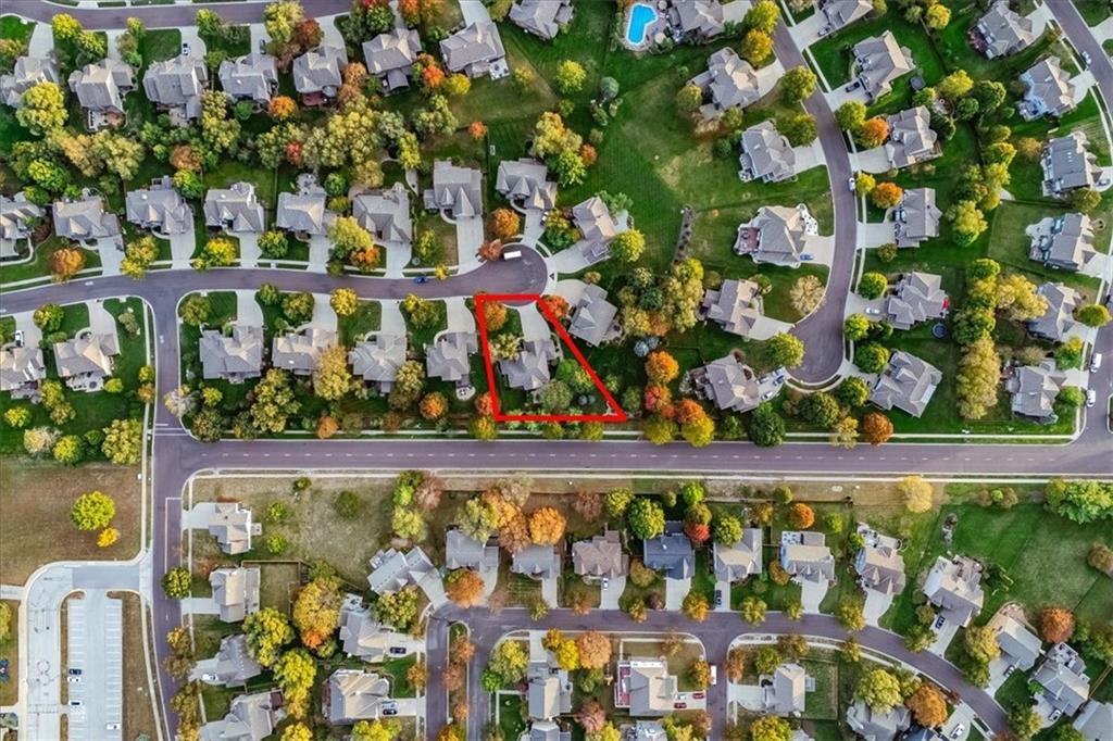 12806 W 123RD Terrace