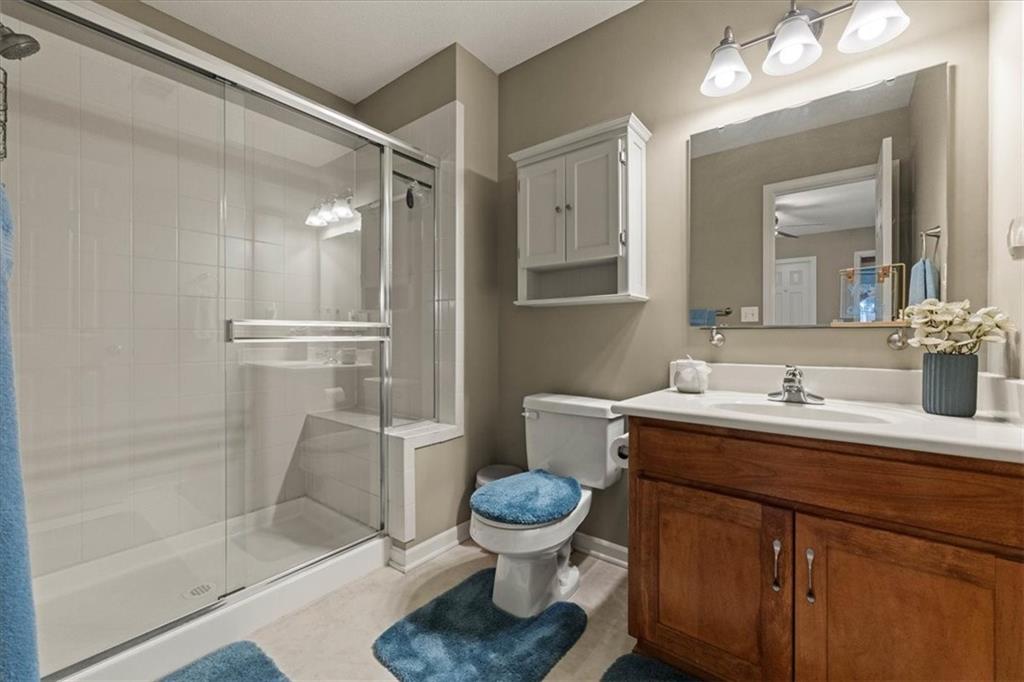 12806 W 123RD Terrace