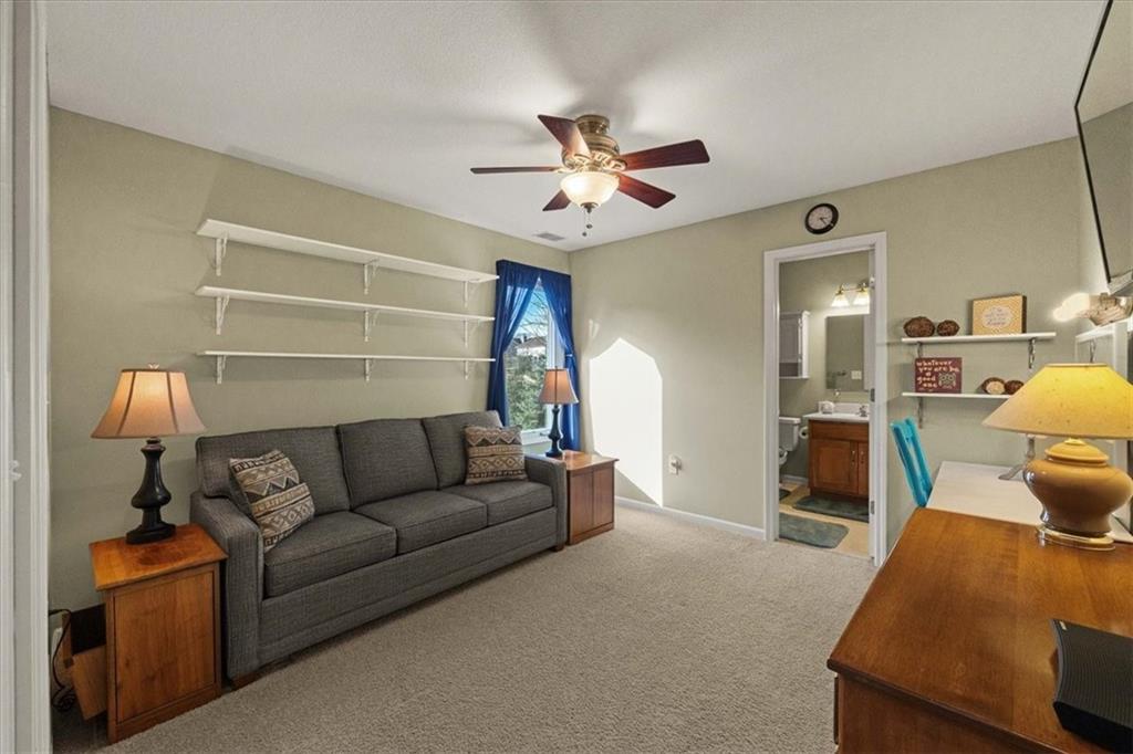 12806 W 123RD Terrace