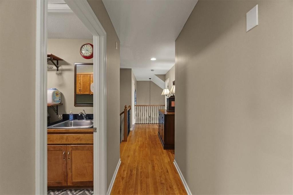 12806 W 123RD Terrace