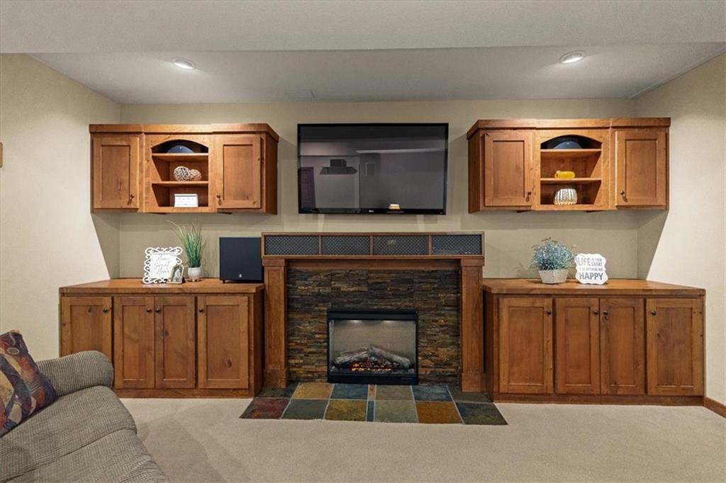 12806 W 123RD Terrace