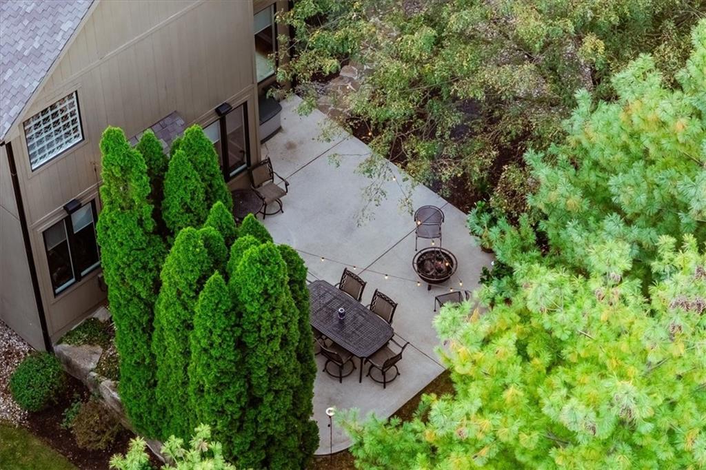 12806 W 123RD Terrace