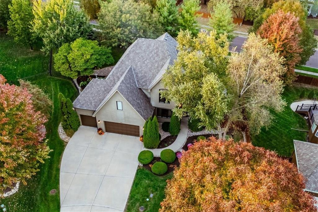 12806 W 123RD Terrace