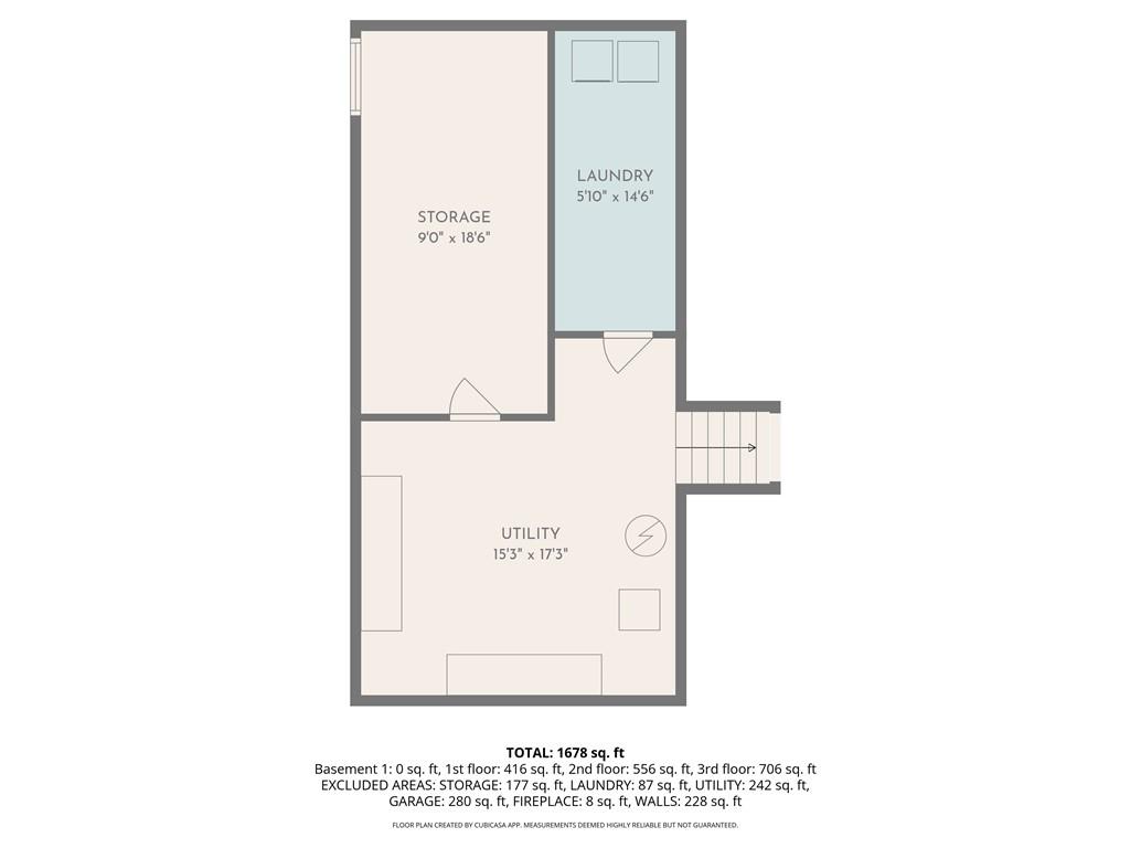 1019 E New London Drive