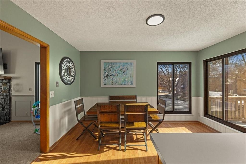 1019 E New London Drive