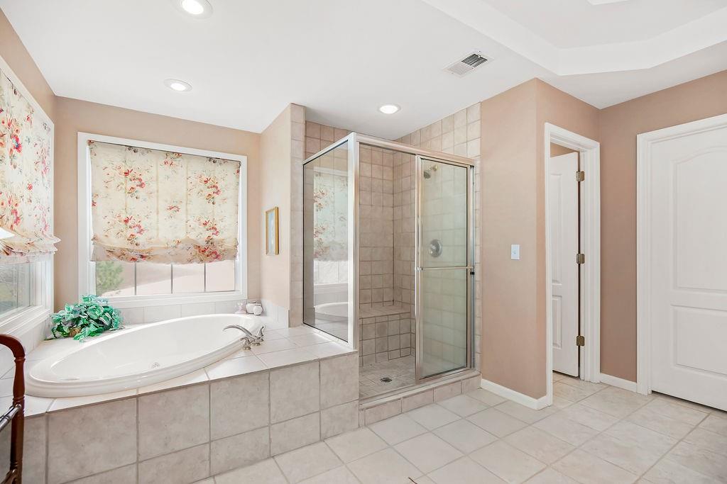 26266 W 110th Terrace