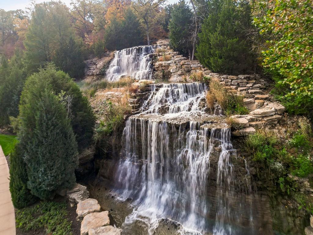 26266 W 110th Terrace