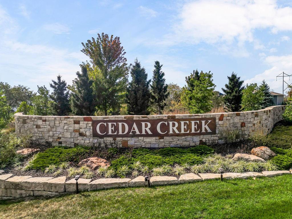 26266 W 110th Terrace