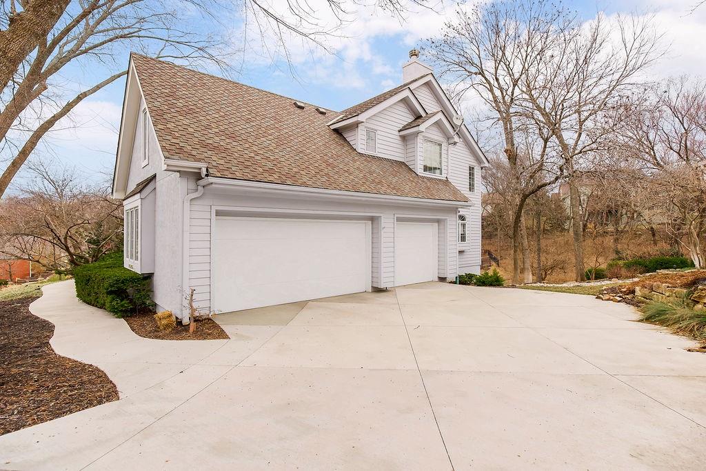 26266 W 110th Terrace