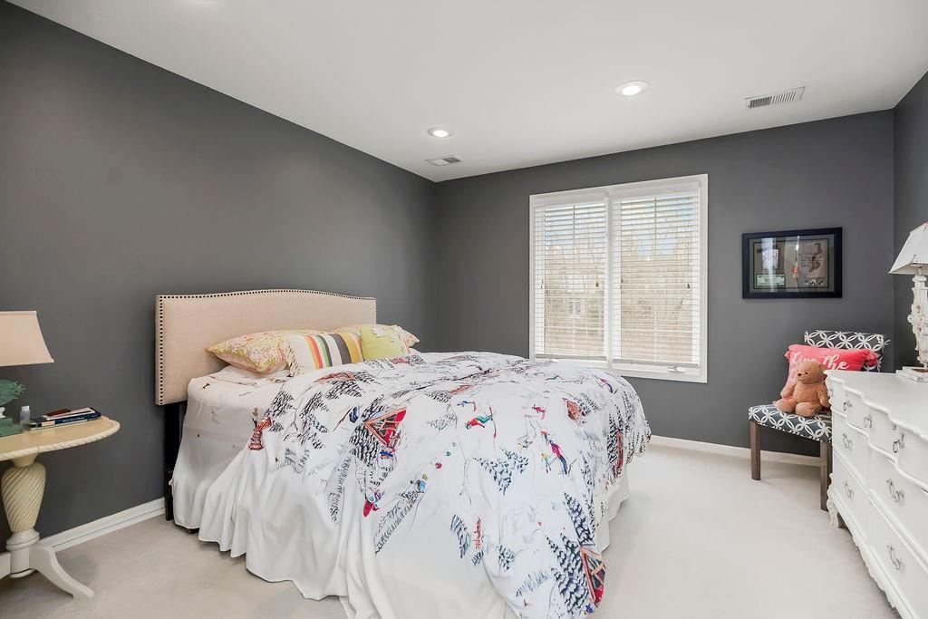 26266 W 110th Terrace