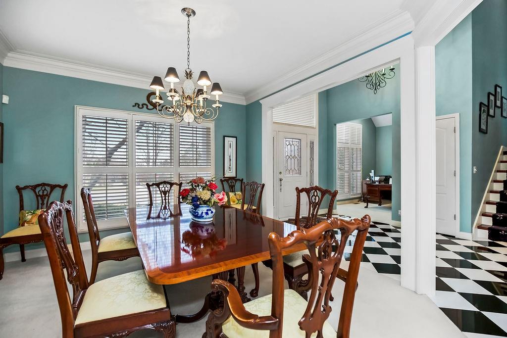 26266 W 110th Terrace