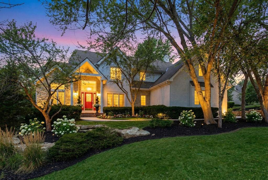 26266 W 110th Terrace