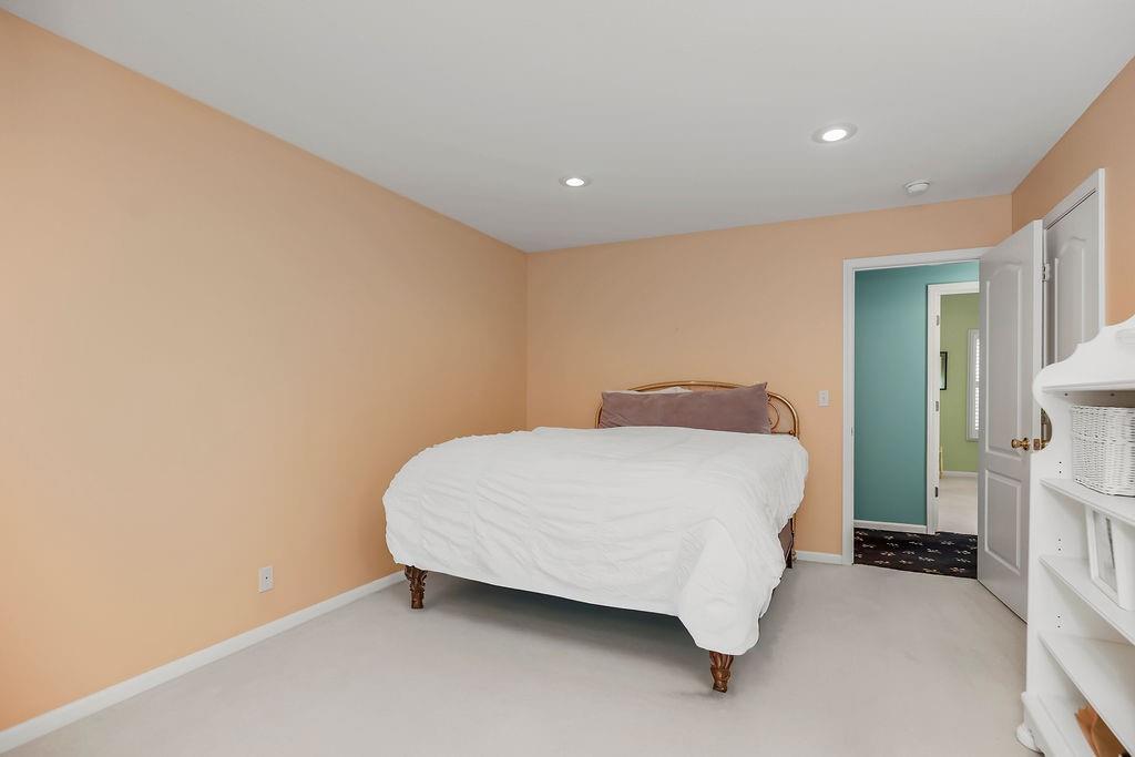 26266 W 110th Terrace