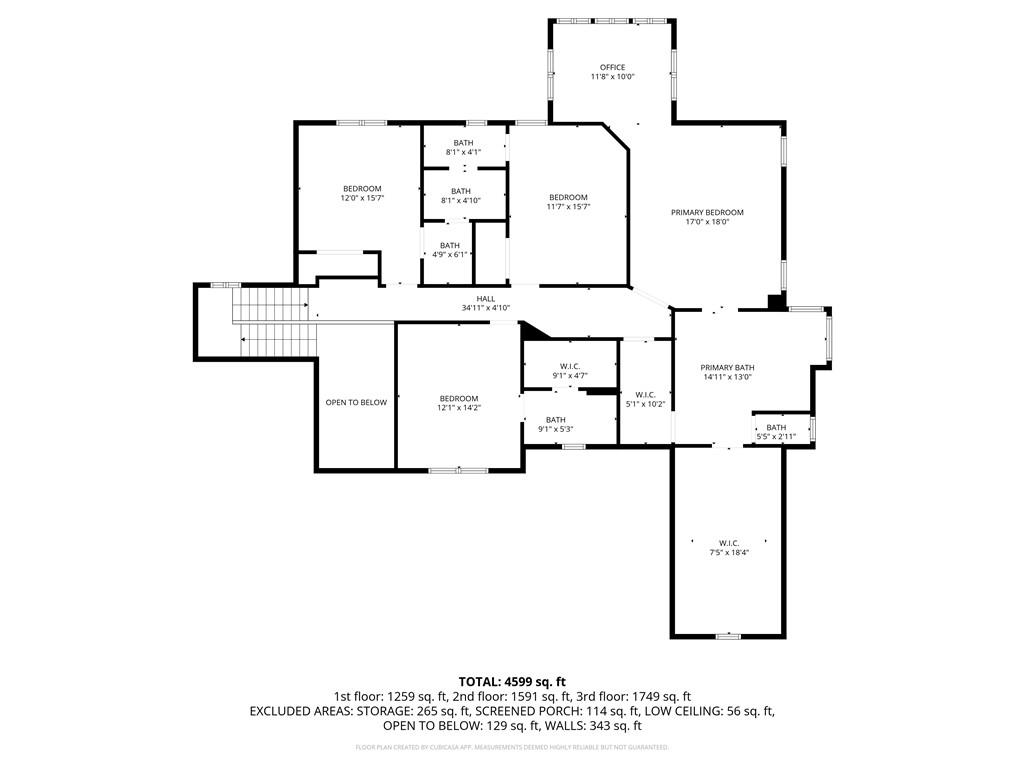 26266 W 110th Terrace