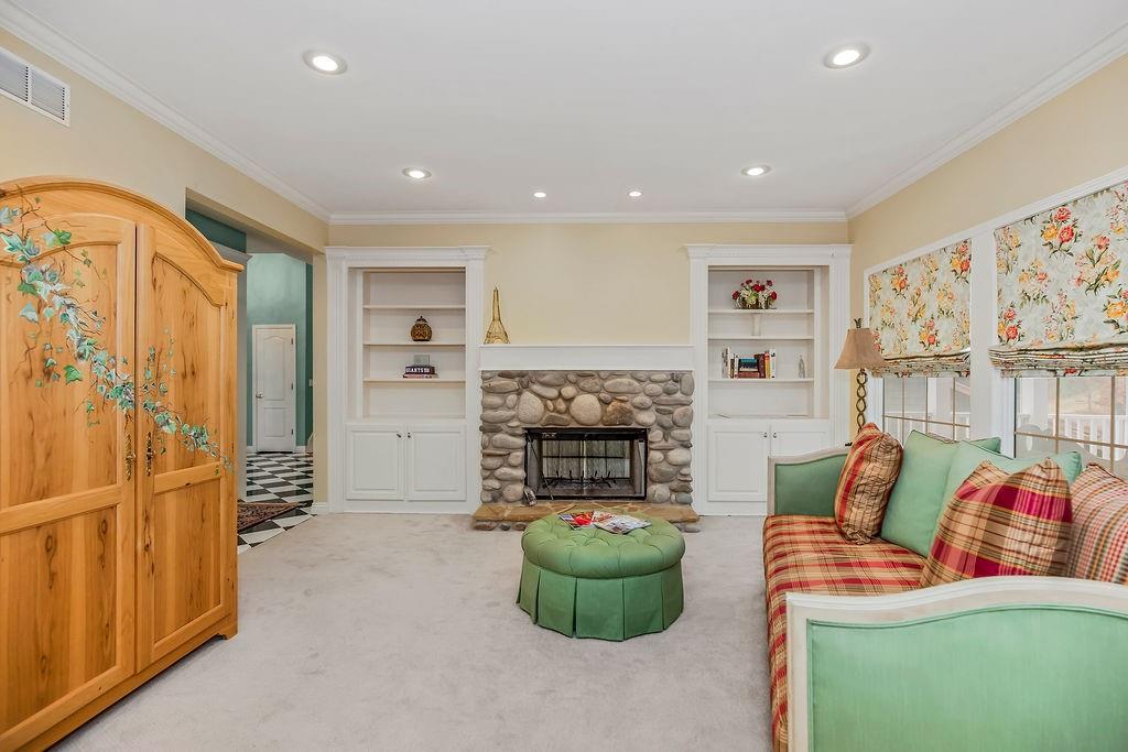 26266 W 110th Terrace