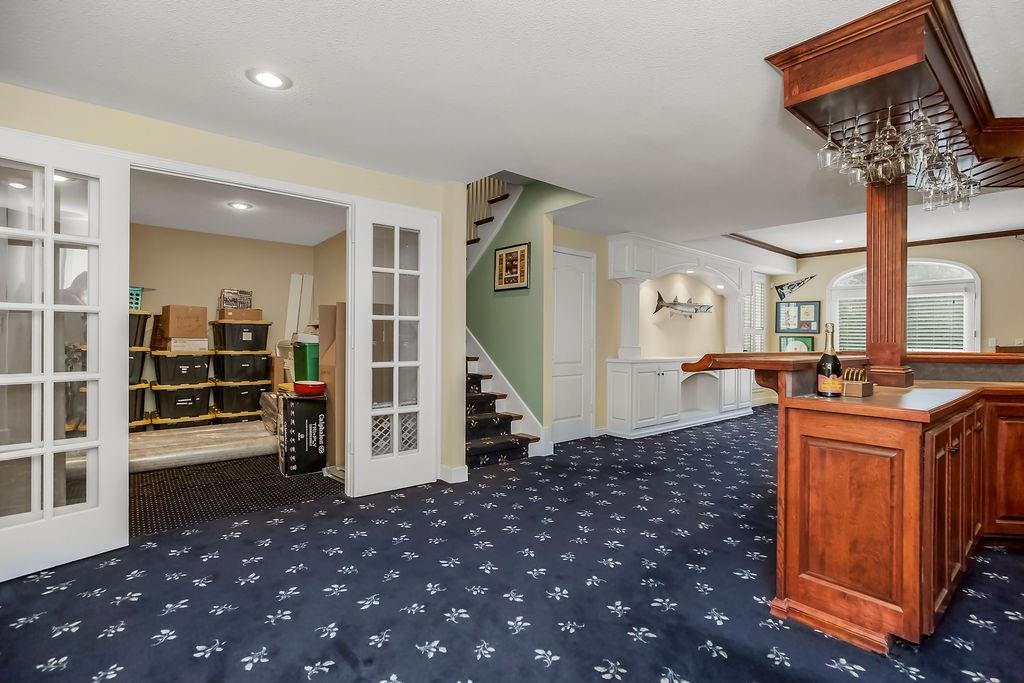 26266 W 110th Terrace