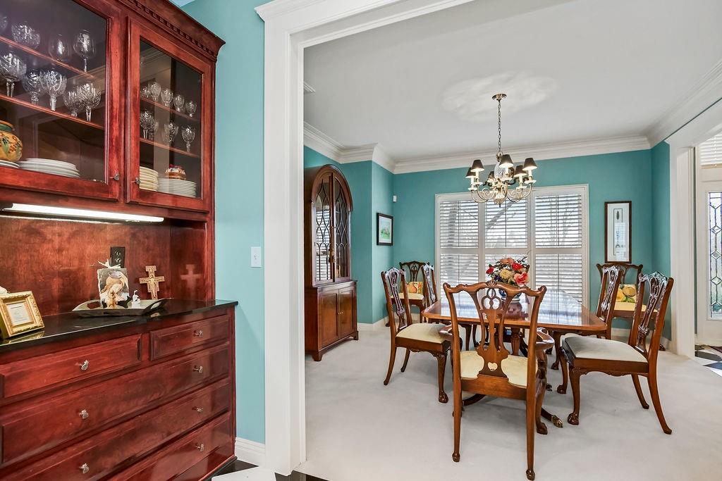 26266 W 110th Terrace