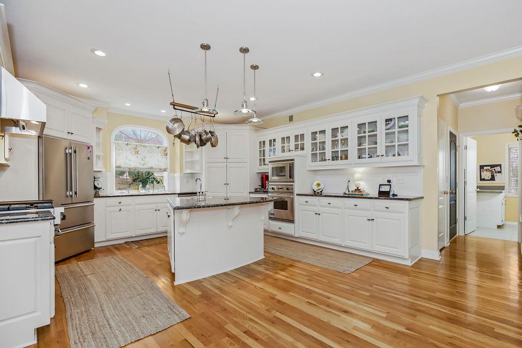 26266 W 110th Terrace