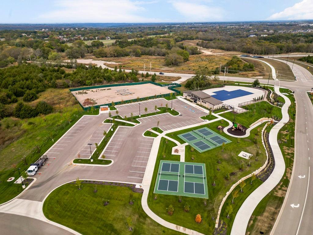 26266 W 110th Terrace