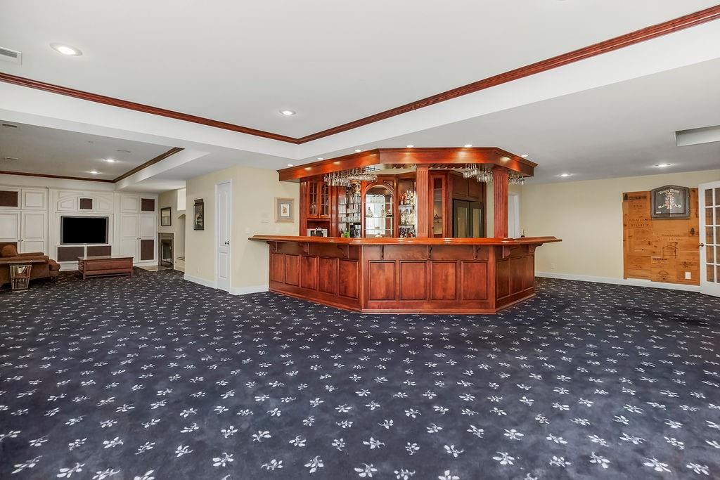 26266 W 110th Terrace