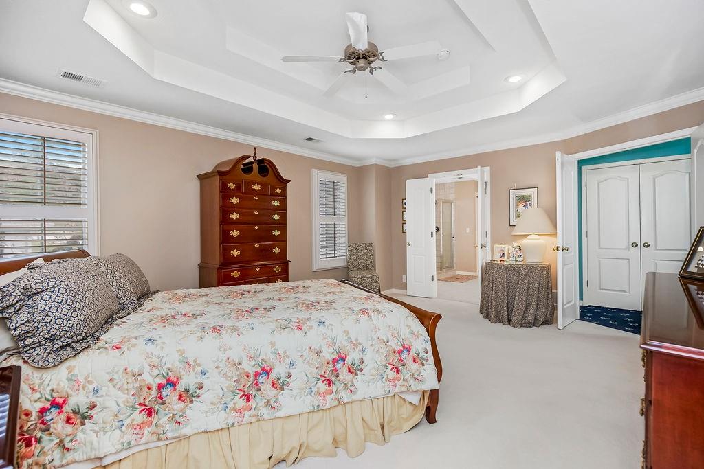 26266 W 110th Terrace